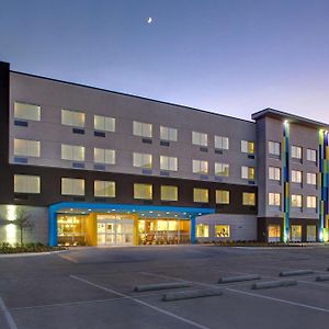 Tru By Hilton Northlake Fort Worth, Tx